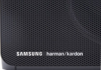 Саундбар Samsung HW-Q80R