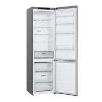 Холодильник LG DoorCooling+ GA-B509MCZL