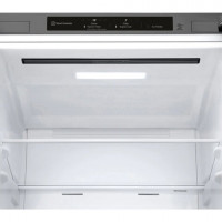 Холодильник LG DoorCooling+ GA-B509MCZL