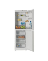 Холодильник Атлант ХМ 6023-031