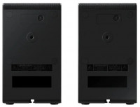 Саундбар Samsung HW-Q950T черный