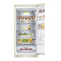Холодильник LG DoorCooling+ GA-B509MEUM