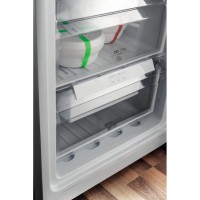 Холодильник Hotpoint-Ariston HFP 8202 MOS