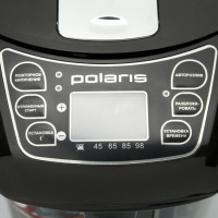 Термопот Polaris PWP 4012D