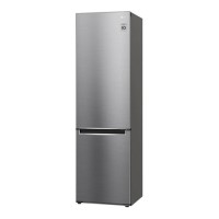 Холодильник LG DoorCooling+ GA-B509MMZL