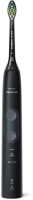 Звуковая зубная щетка Philips Sonicare ProtectiveClean 5100 HX6850/57, черный