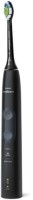 Звуковая зубная щетка Philips Sonicare ProtectiveClean 5100 HX6850/57, черный