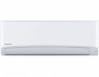 Настенная сплит-система Panasonic CS/CU-TZ20TKEW белый